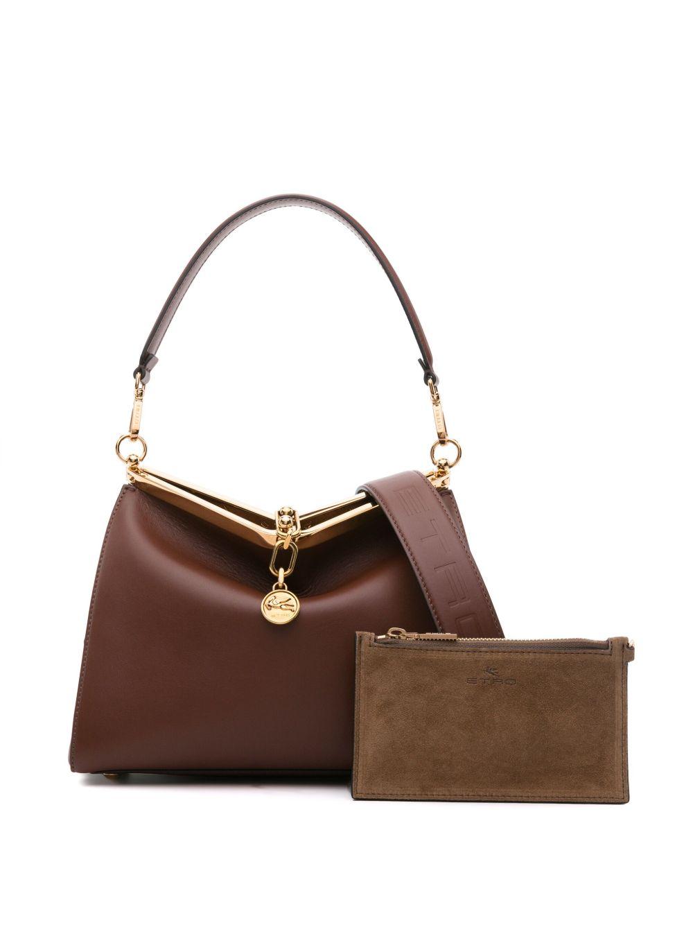  WP1B0002 AU022M0021MARRONE SCURO ETRO 