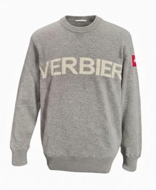  VWO05-01* VERBIER306 JURTA 