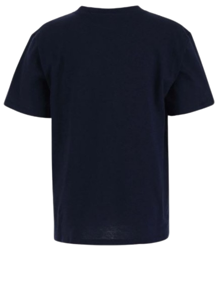  575114 XJGN74392 GUCCI KIDS 