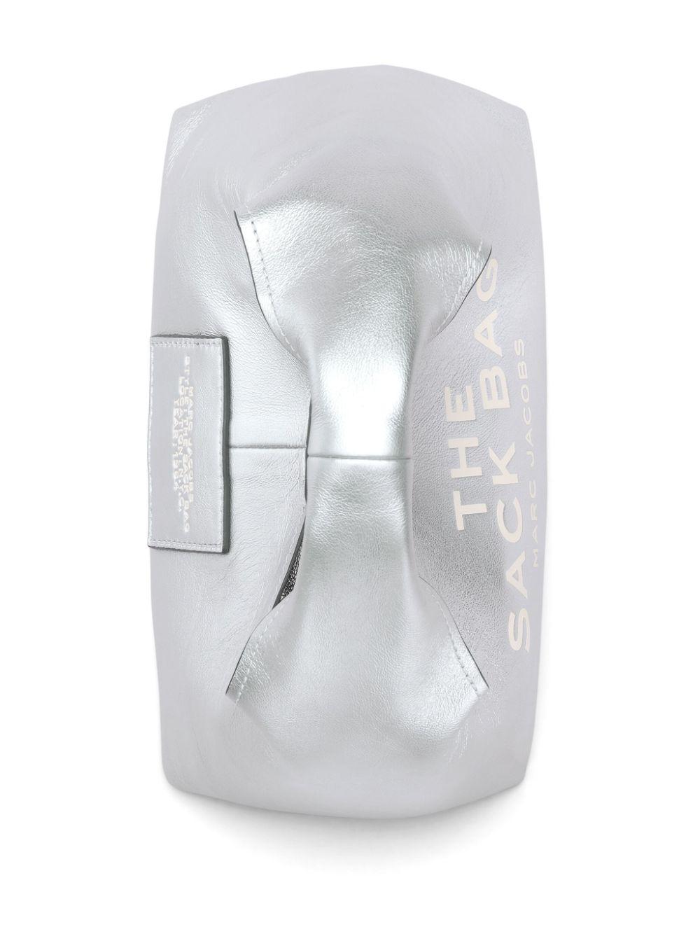 MARC JACOBS 2F4HSH019H04#040