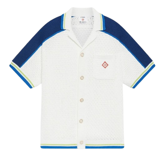  KW1310 #01 CASABLANCA 