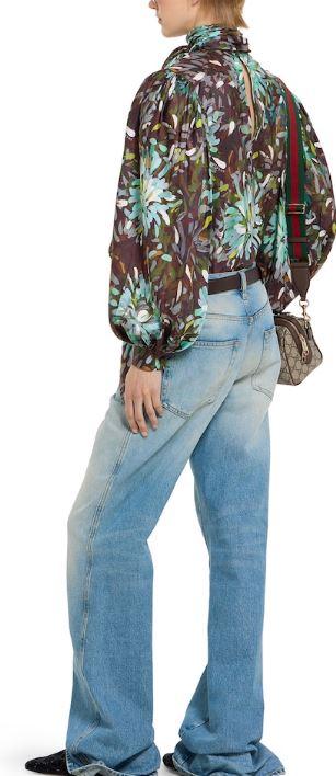  852212 XDDDA4011 GUCCI 