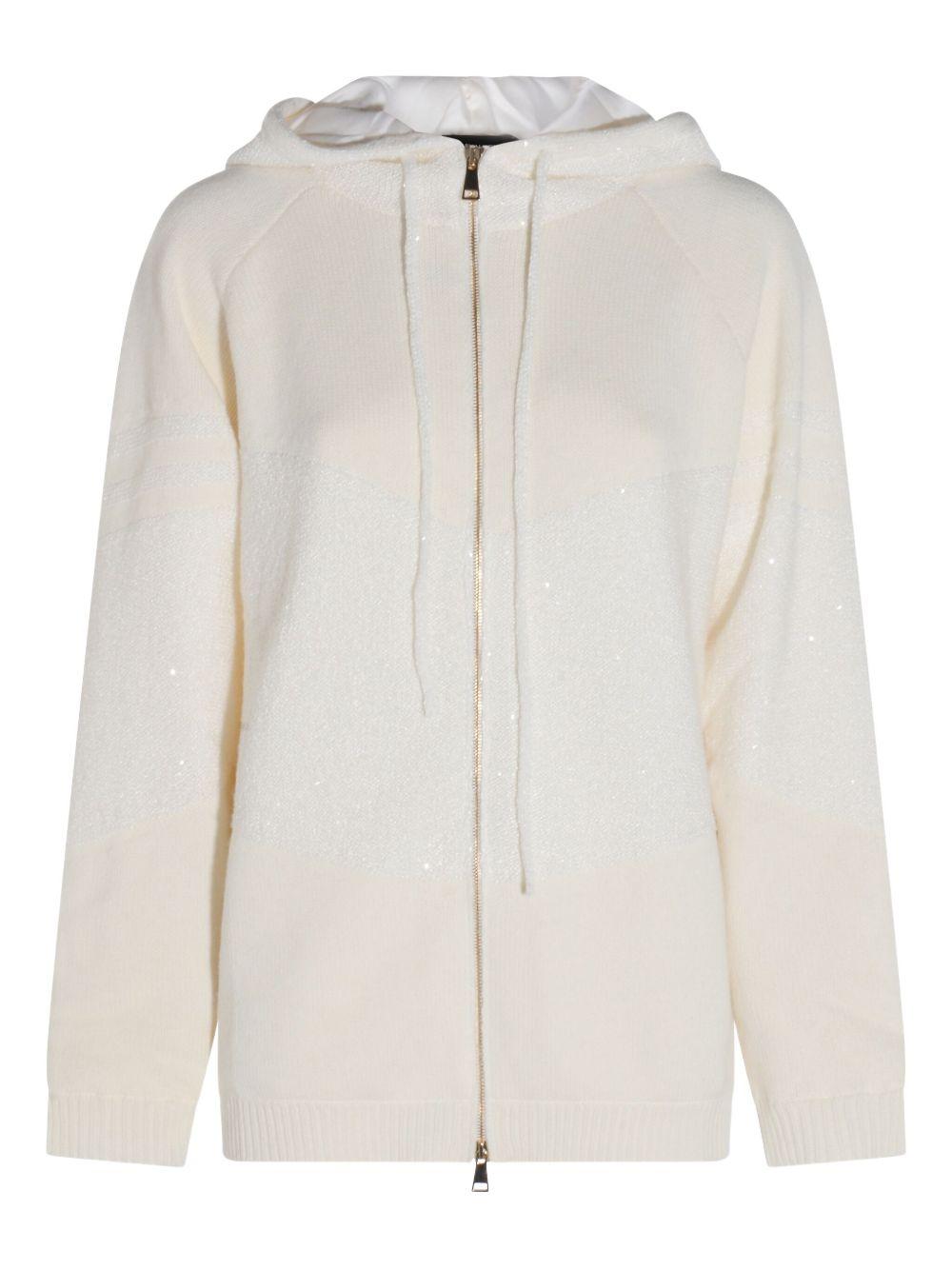  MAD225F484 L61925 FABIANA FILIPPI 