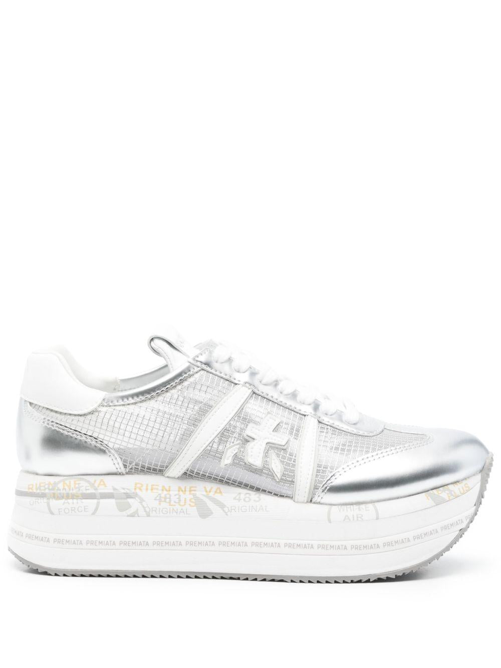 PREMIATA BETH#7373