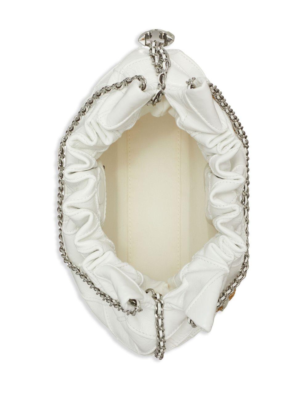  164022 #100 TORY BURCH 