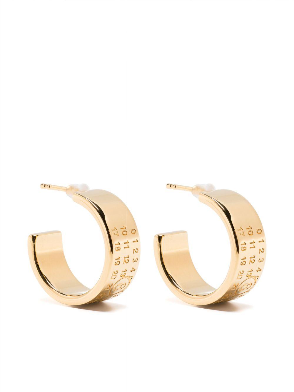 SM7VG0056 SV0310950 MM6 MAISON MARGIELA 