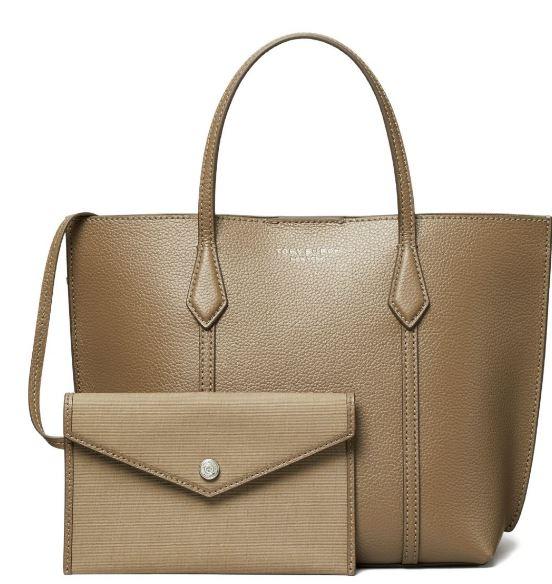  174234 #250 TORY BURCH 