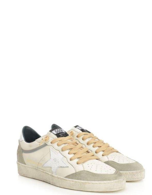  GMF00771 F00815912265 GOLDEN GOOSE 