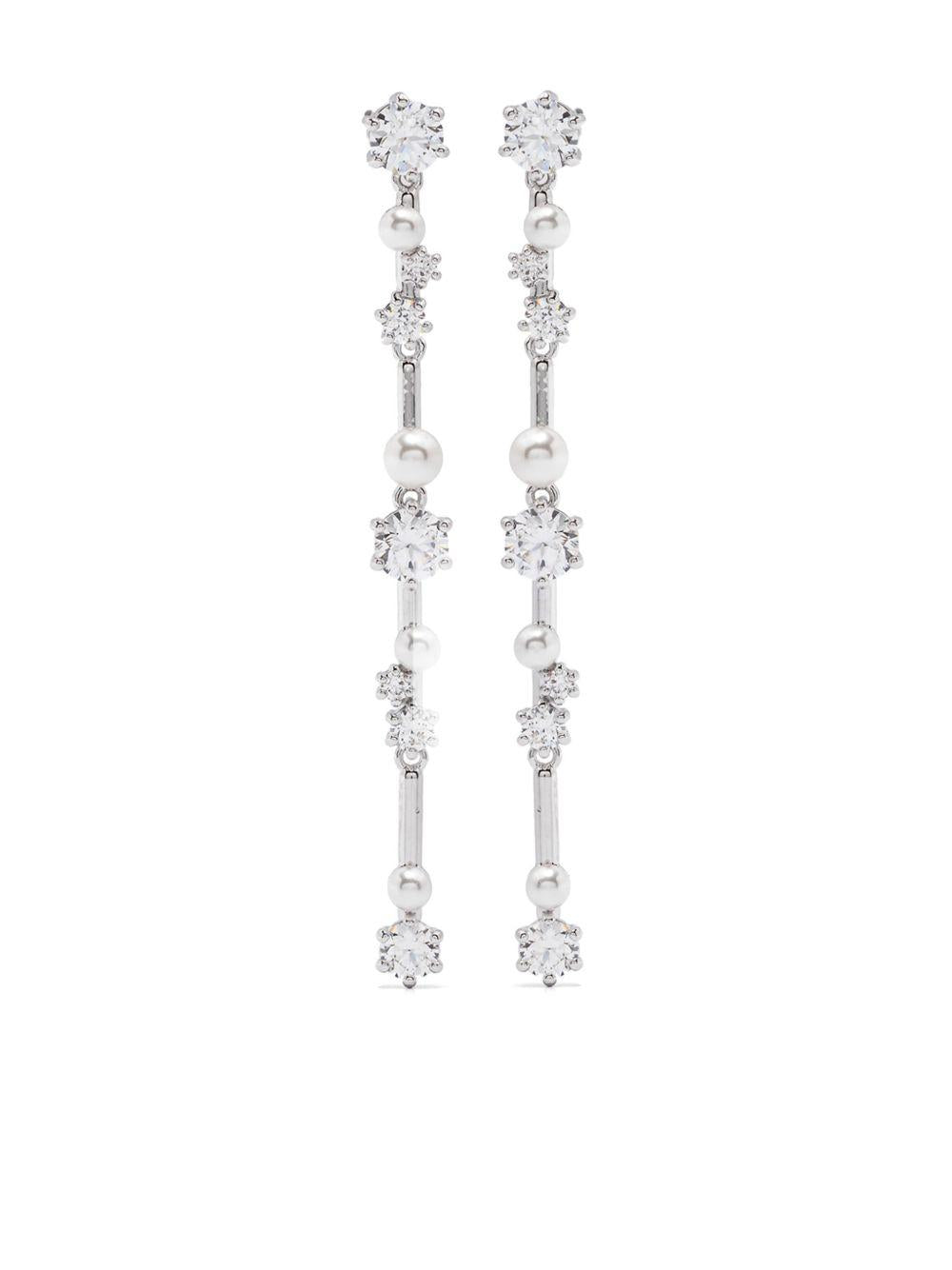 SWAROVSKI 5705614