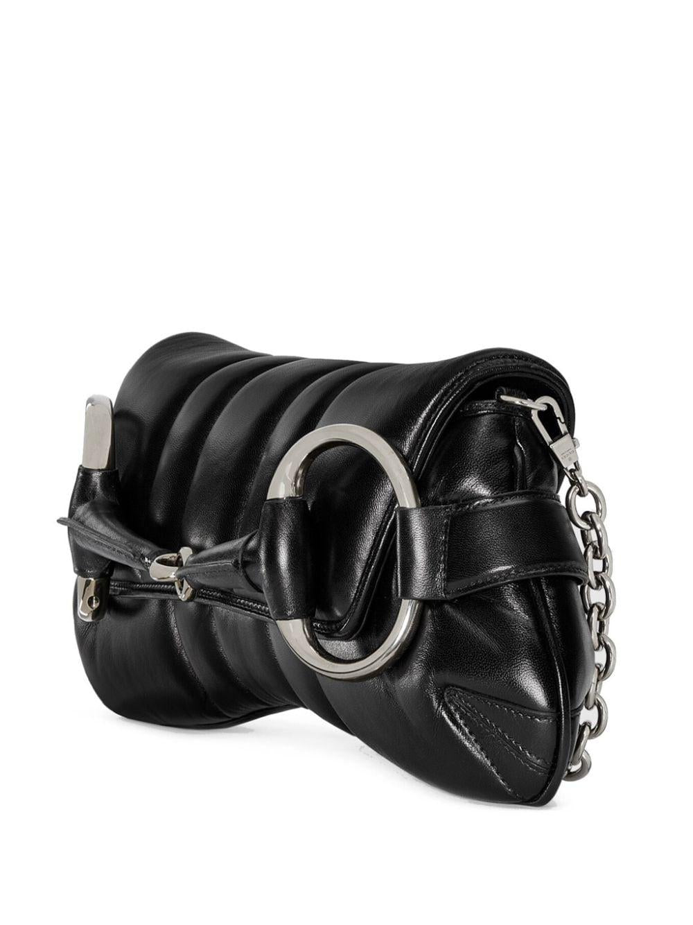  764255* AACU11000 GUCCI 