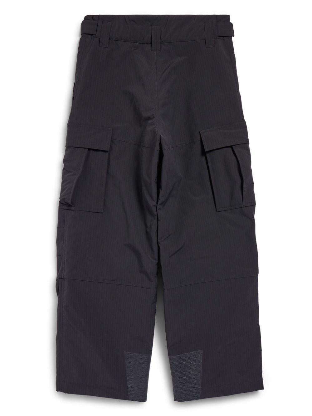 ski trousers Men 773992 TPO411000 BALENCIAGA 