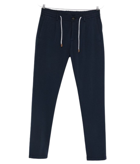  X75PANB21* TET0K00511 ELEVENTY 