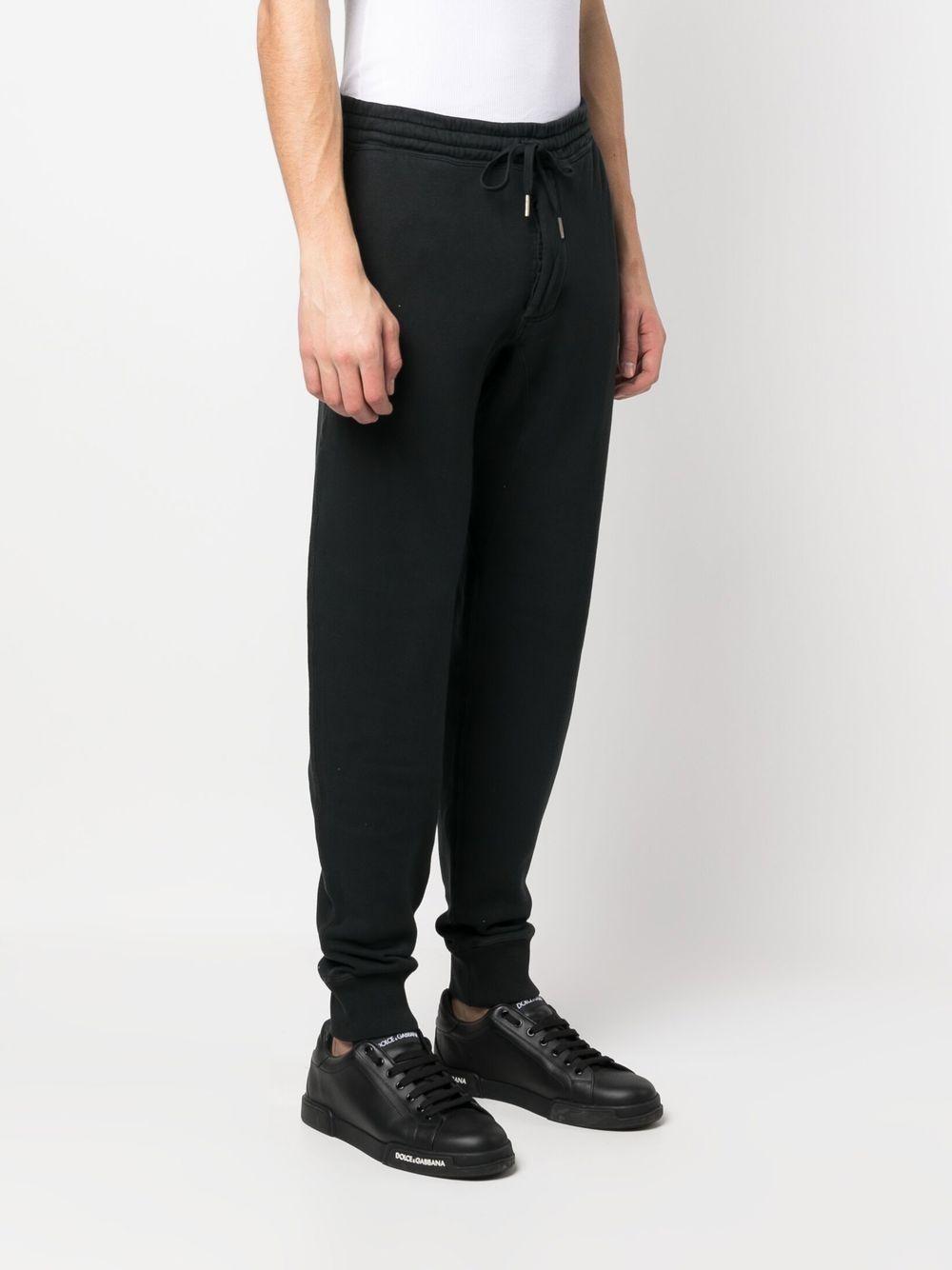 Trousers Men JAL001 JMC006S23LB999 TOM FORD 