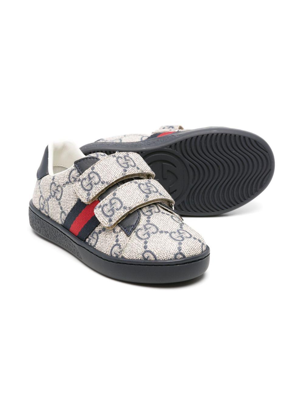  463088 FACYF4055 GUCCI KIDS 