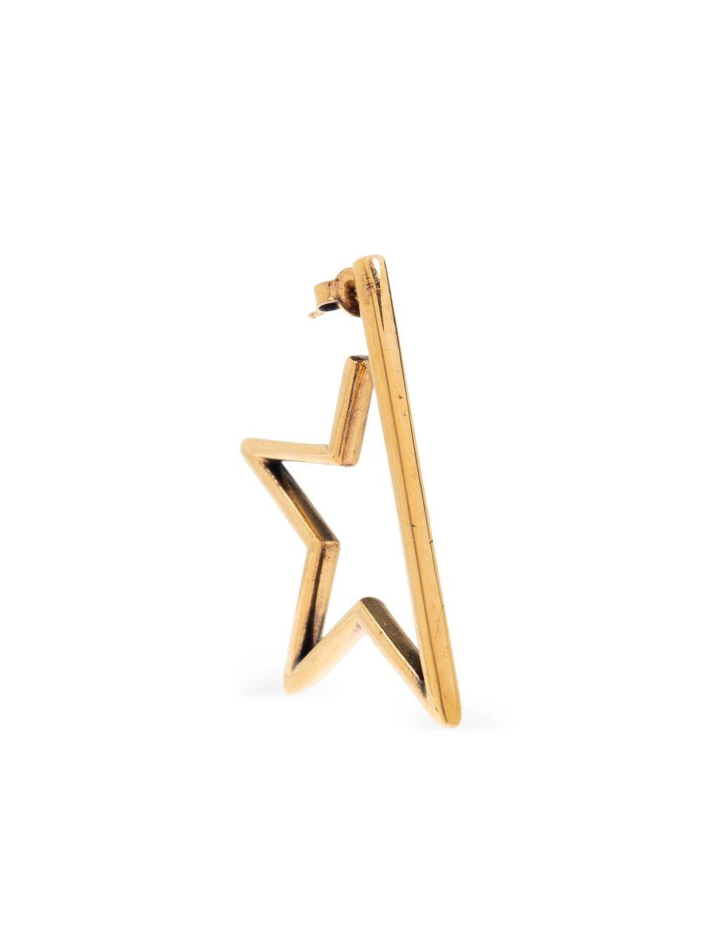  GWA00269 A00038535341 GOLDEN GOOSE 
