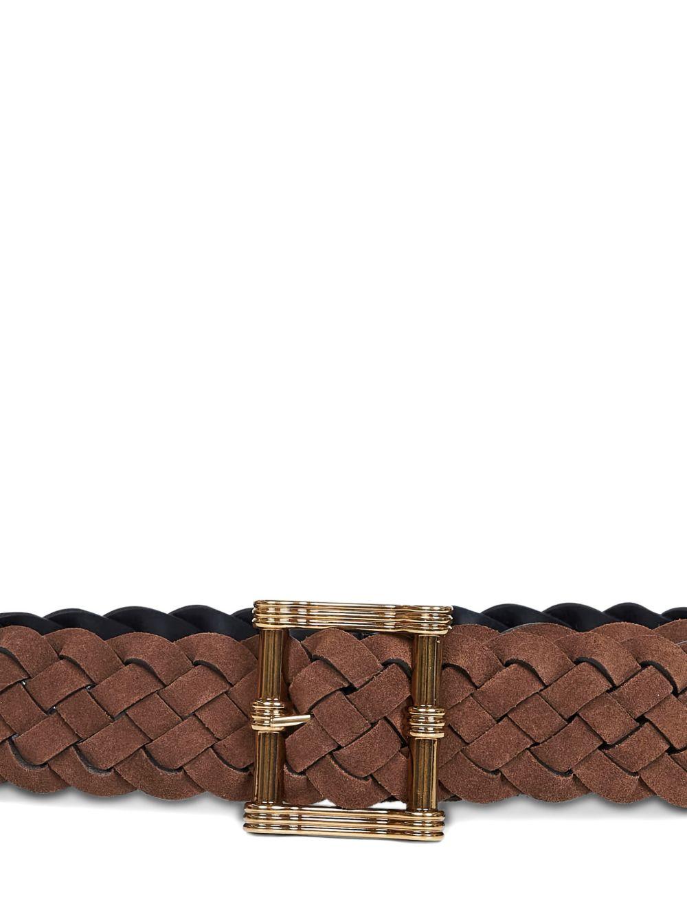 WP3C0001 AE328M2186 ETRO 