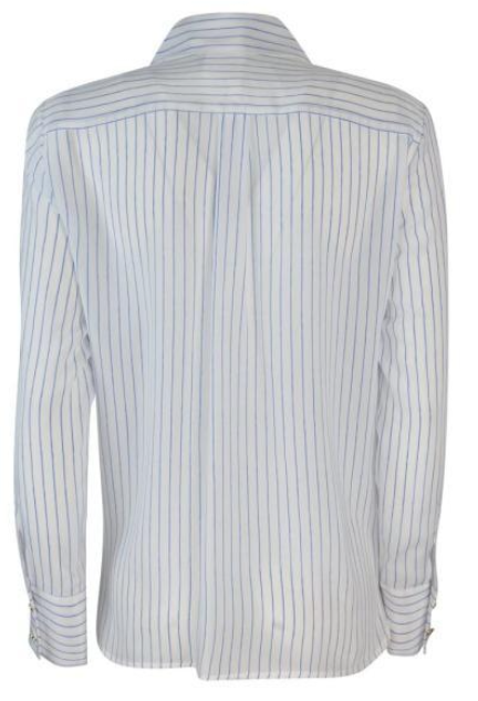 MAX MARA 2516111031600LAMA003