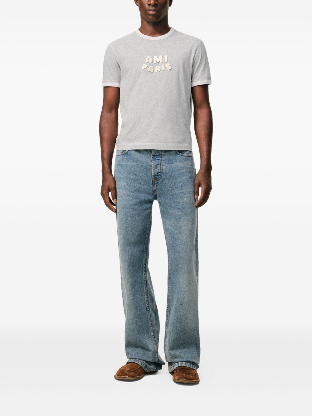  UTS371 724A079 AMI 