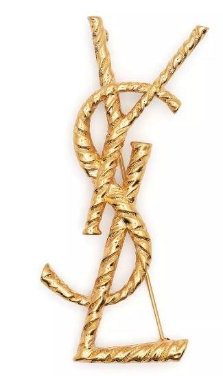  840195 Y15008060 SAINT LAURENT 