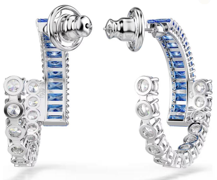  5722459  SWAROVSKI 