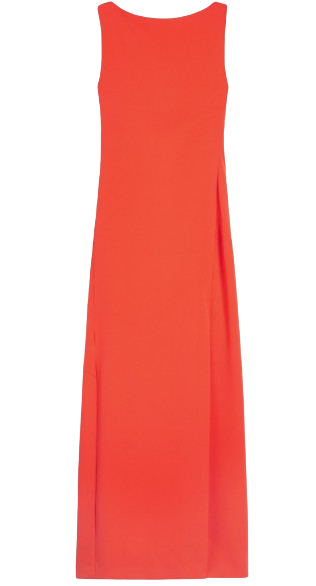  2511221054600 CRESO009 MAX MARA 