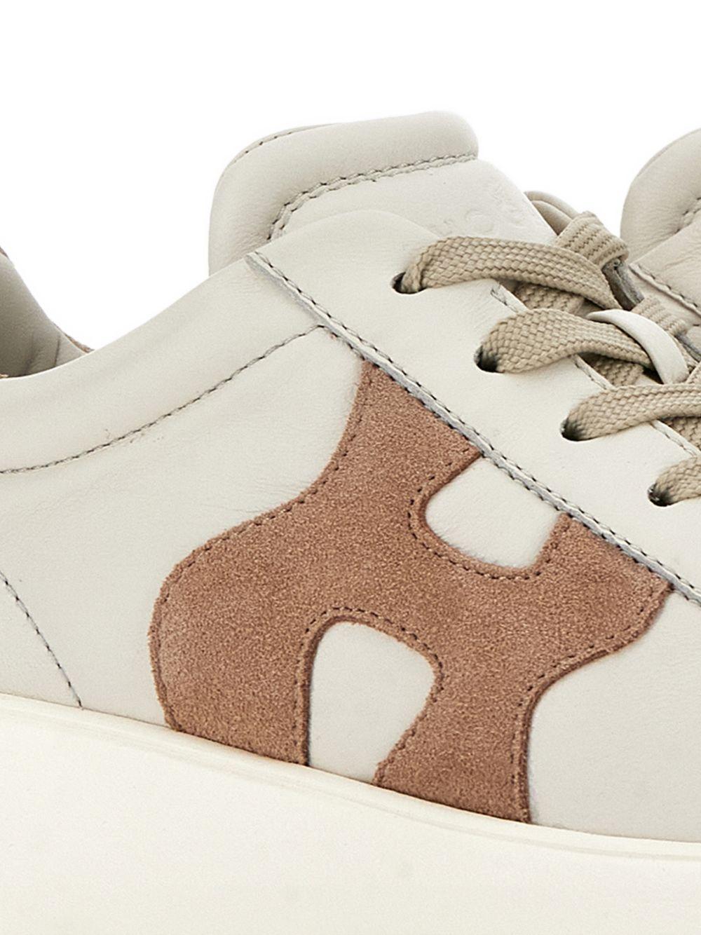  HXW5620DN61 N1M0RV8 HOGAN 