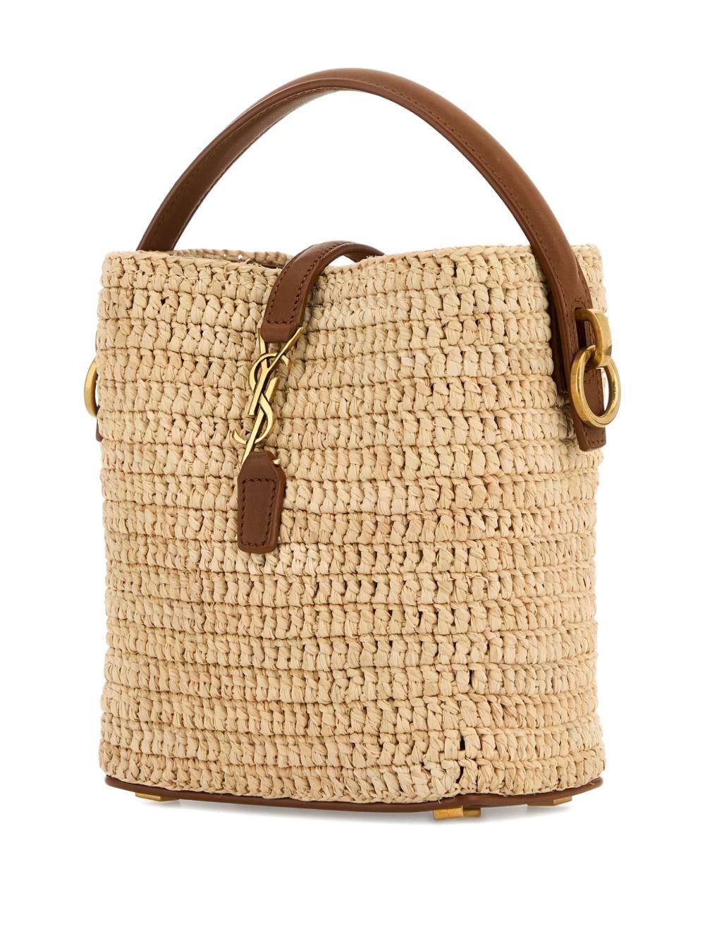  765870 GAAFC2080 SAINT LAURENT 