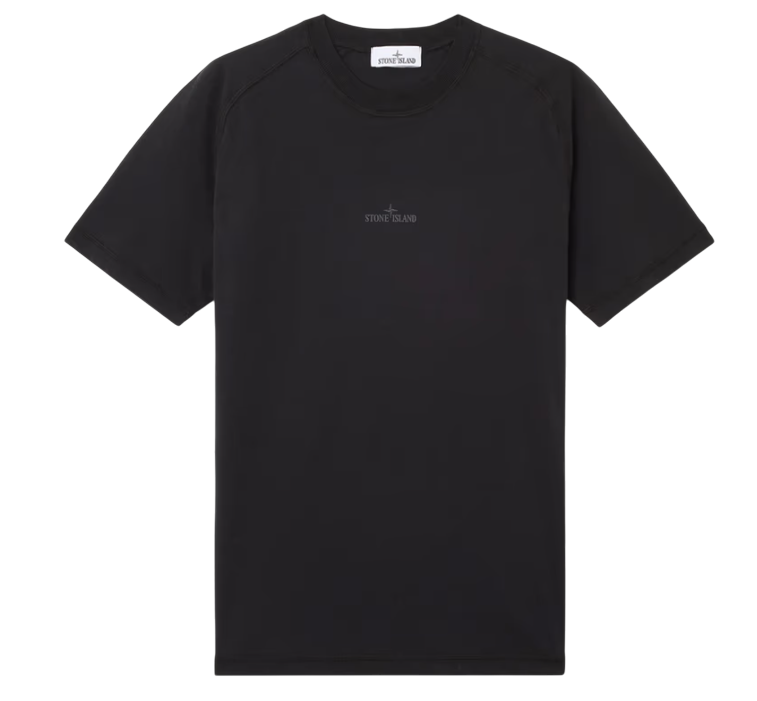  K1S152100020 S0080V0029 STONE ISLAND 
