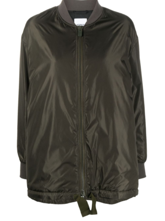 Jacket Women 3N25* V00685237 ASPESI 