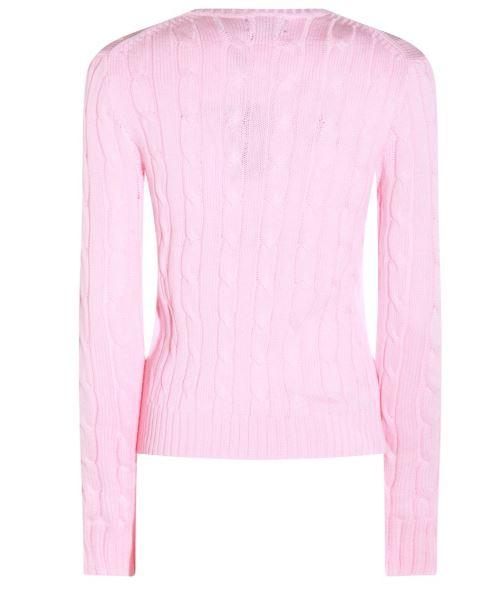  211971869010 #CARMEL PINK RALPH LAUREN 