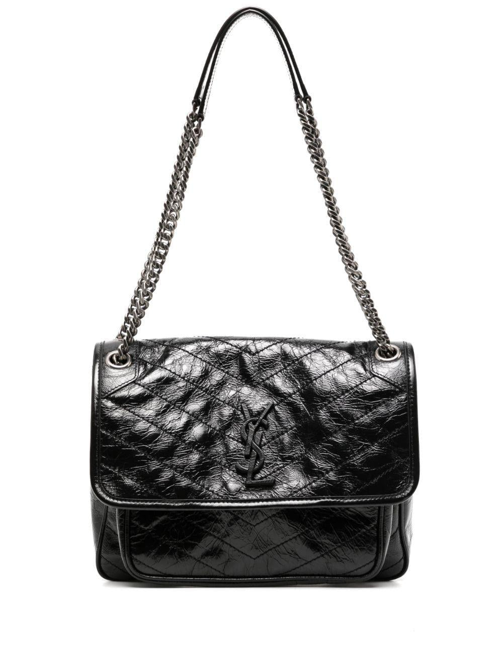  633158 0EN041000 SAINT LAURENT 