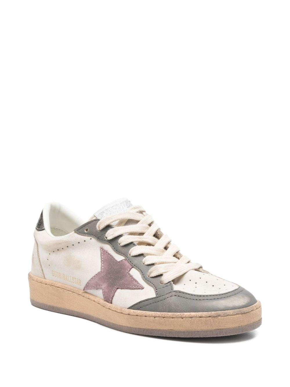 Shoes Women GWF00117 F00682715710 GOLDEN GOOSE 