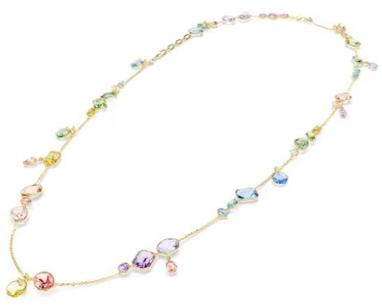  5737457  SWAROVSKI 