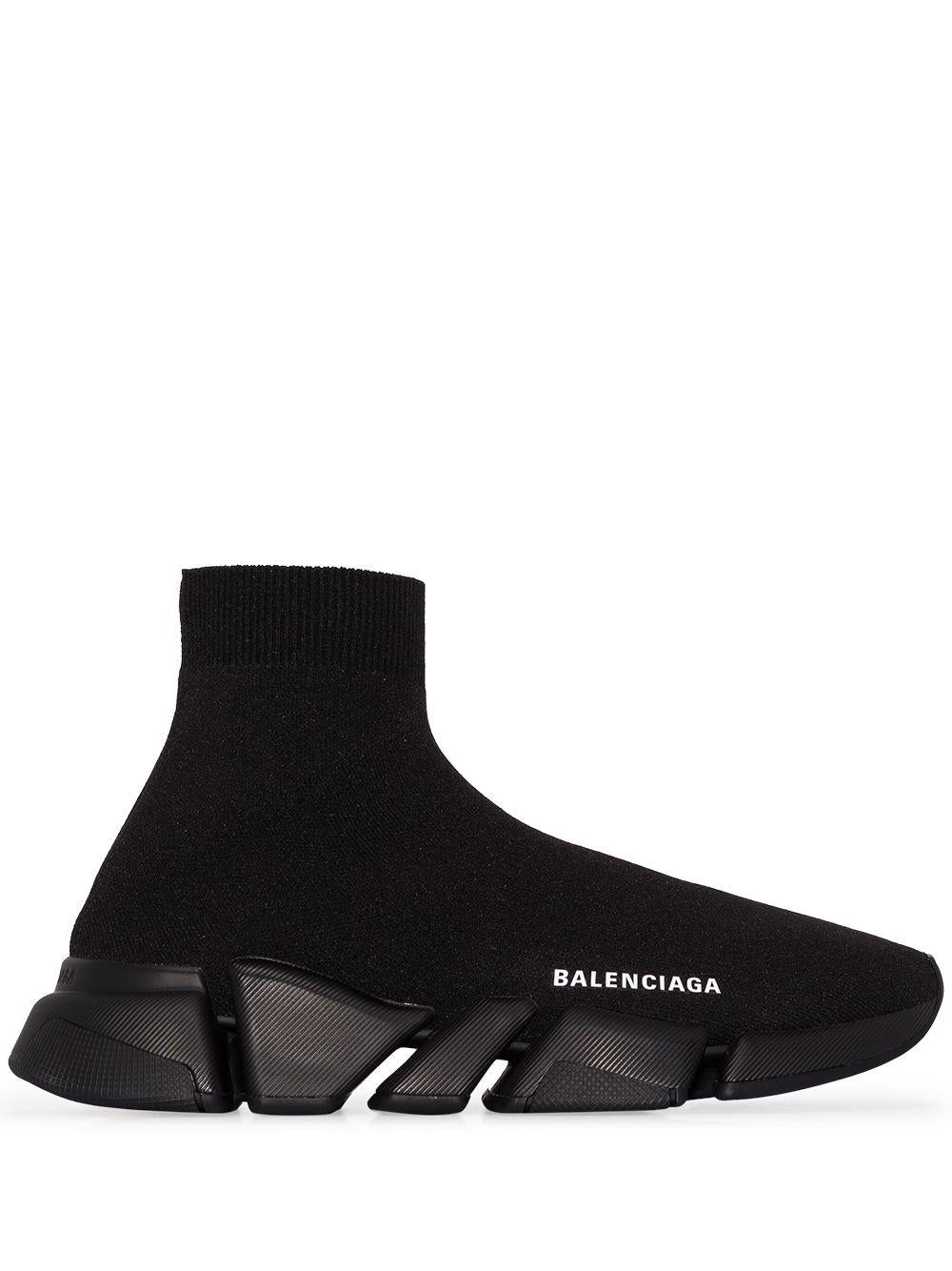 BALENCIAGA 617196W2DB11013