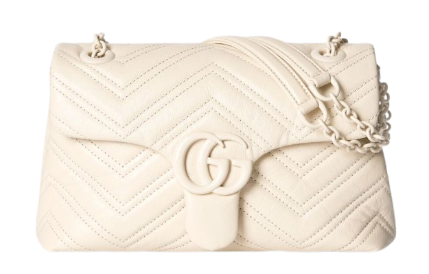  855371 AAFS19540 GUCCI 