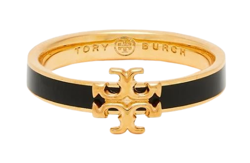  143760 #720 TORY BURCH 