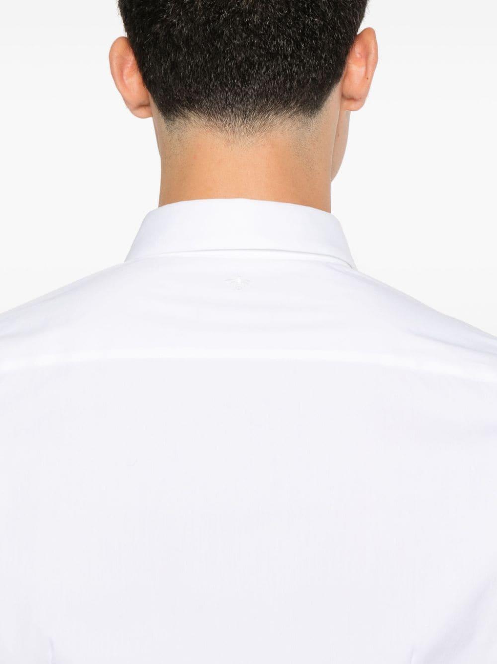 Shirt Men 791735 262429000 GUCCI 
