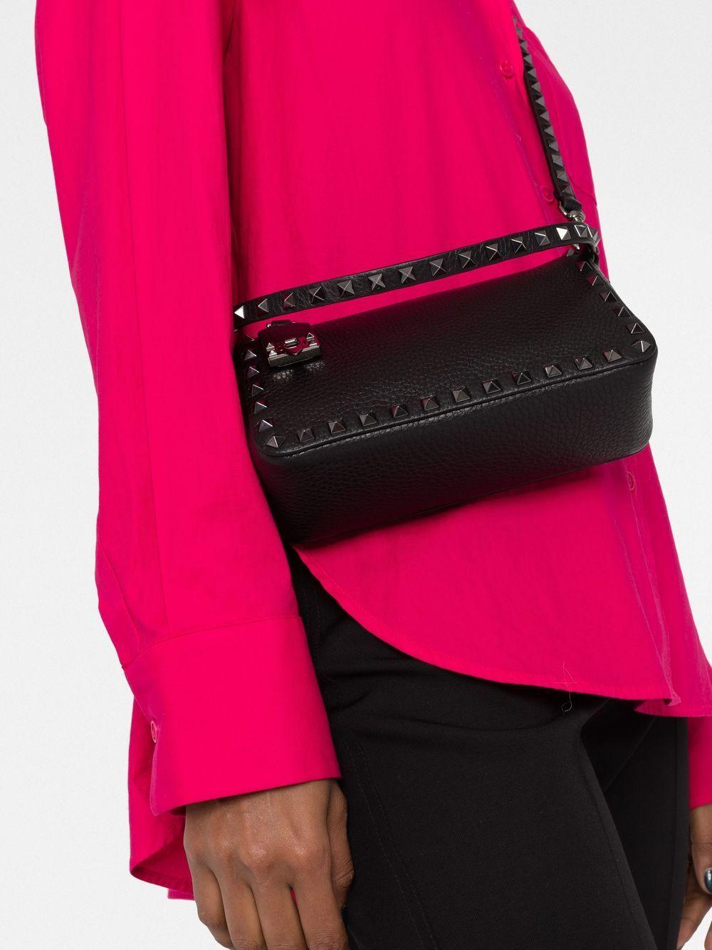  5W0B0J47HAD* #0NO VALENTINO 