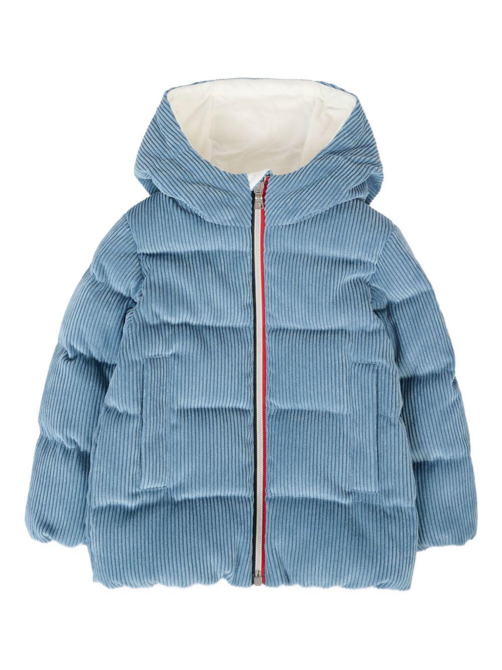  K29511A00020 5964B78J MONCLER KID 