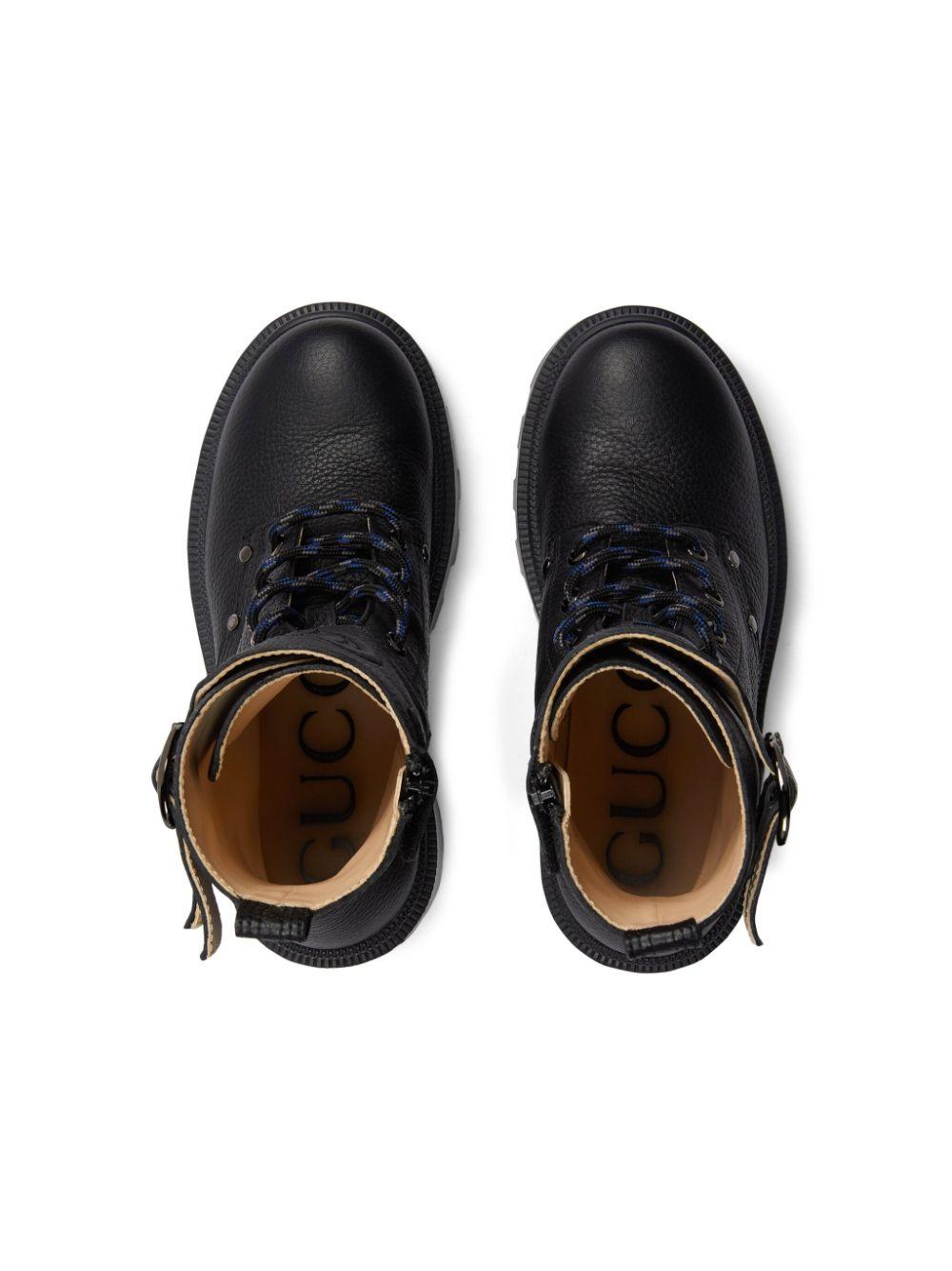 GUCCI KIDS 749245*BXO001000
