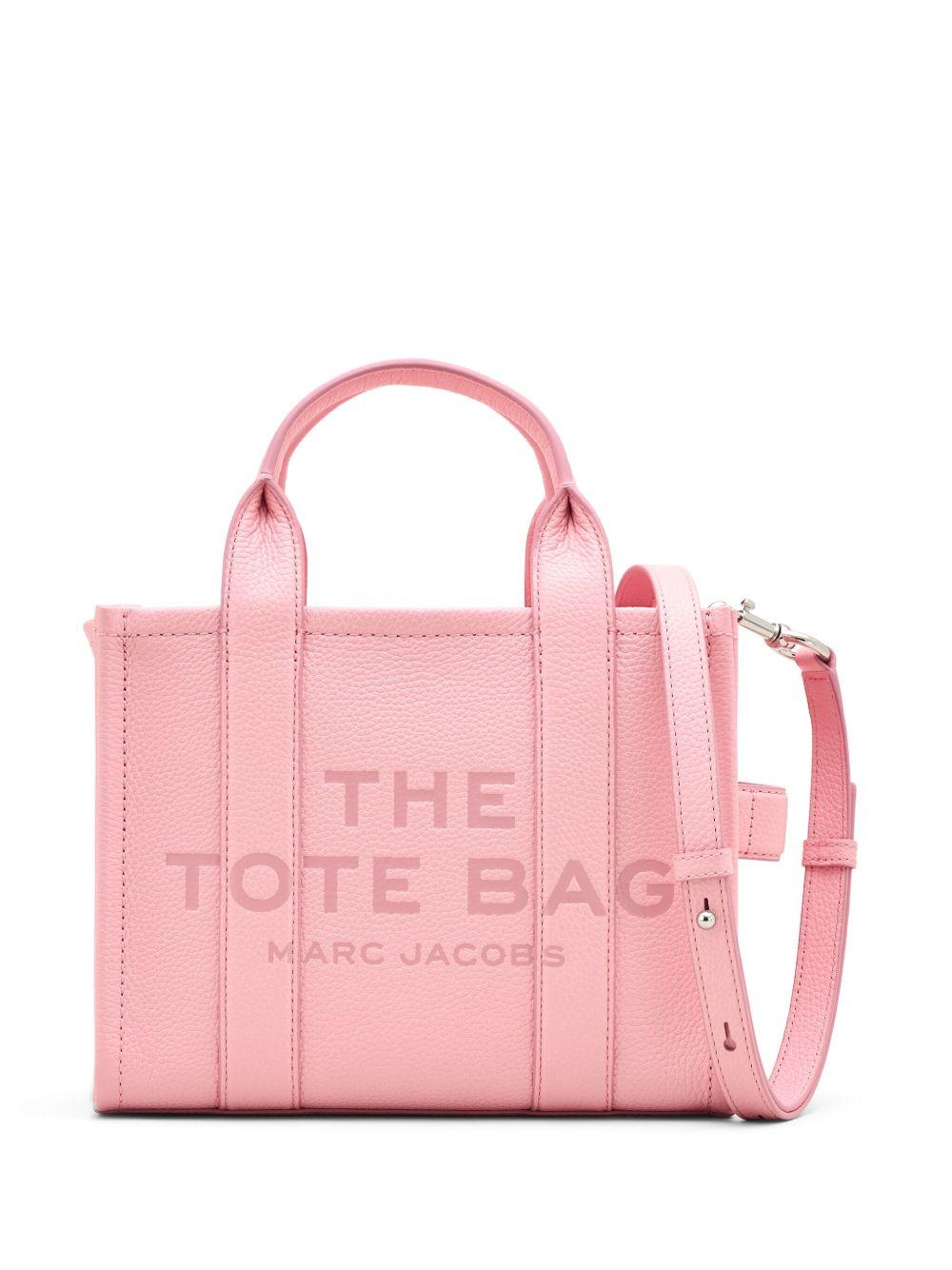 Bag Women H009L01SP21 #669 MARC JACOBS 