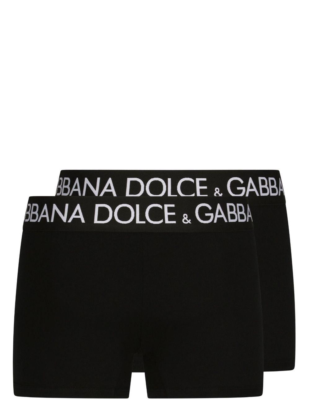  M9D70J ONN97N0000 DOLCE E GABBANA 