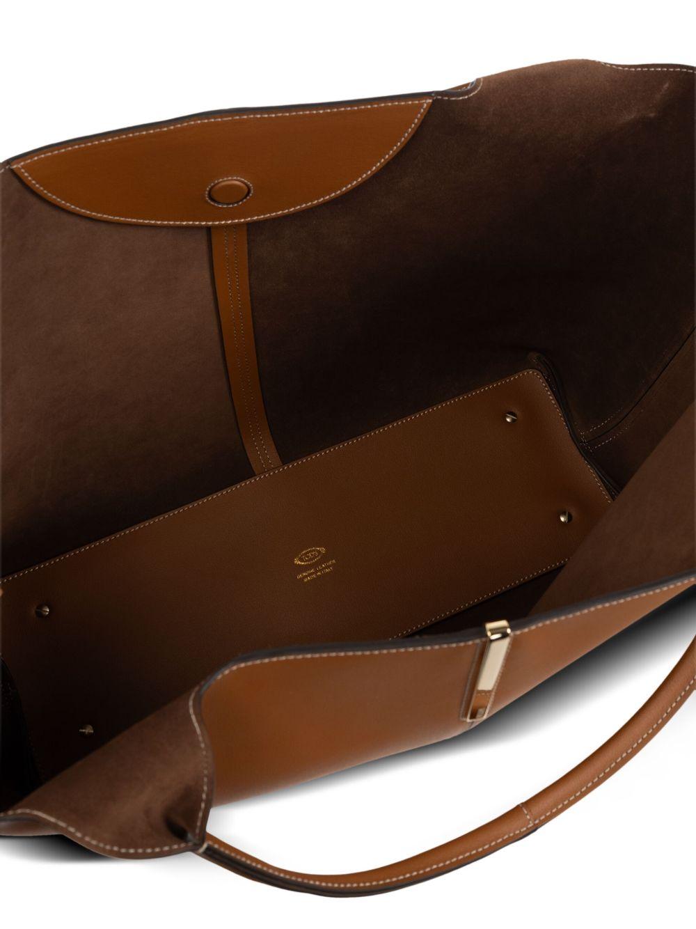  XBWEBRA0300 UBL2L83 TODS 