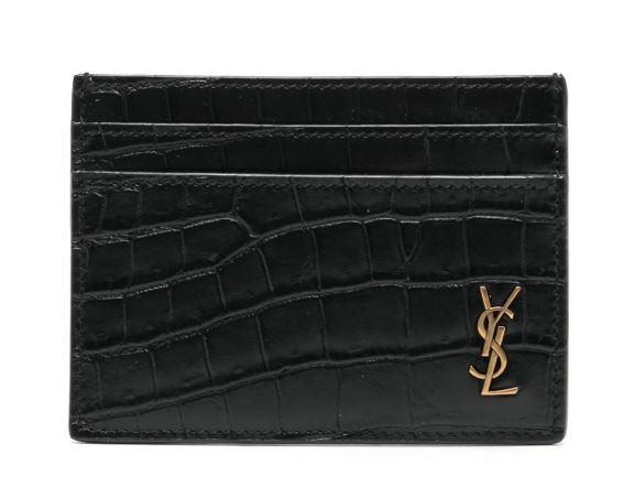 SAINT LAURENT 607603DZE0W1000