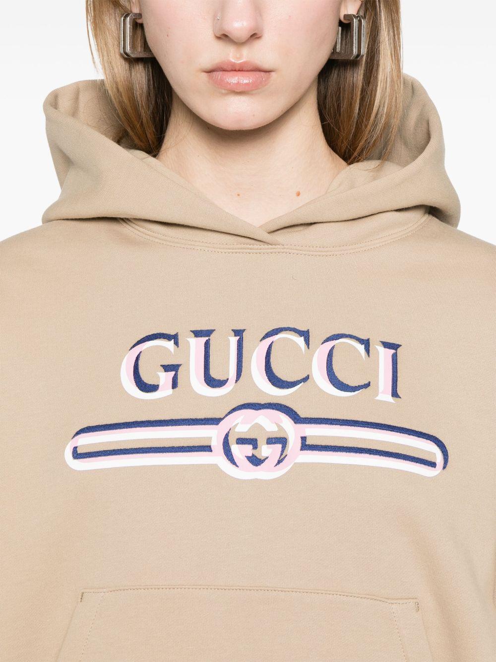 787274 XJG612397 GUCCI 