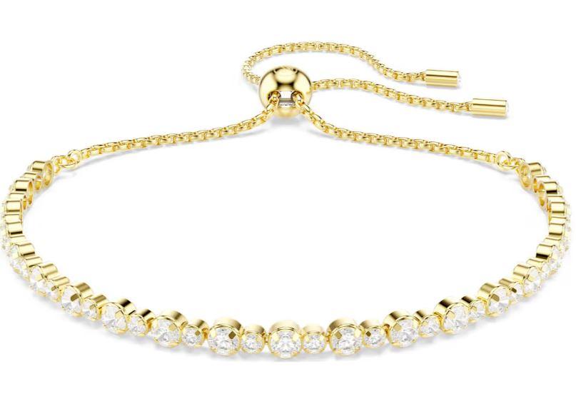  5730709  SWAROVSKI 