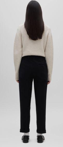 Trousers Women 0163* G54985241 ASPESI 