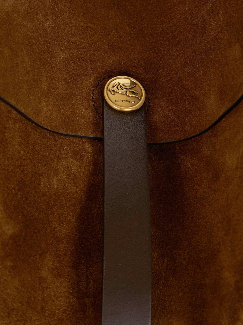  WP1C0022 AR445M0453 ETRO 