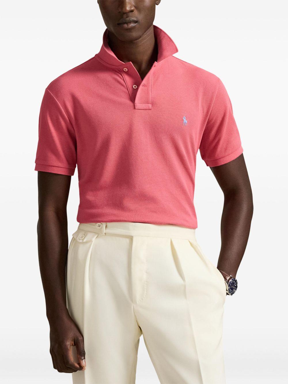  710680784462 #RED SKY/C7215 RALPH LAUREN 
