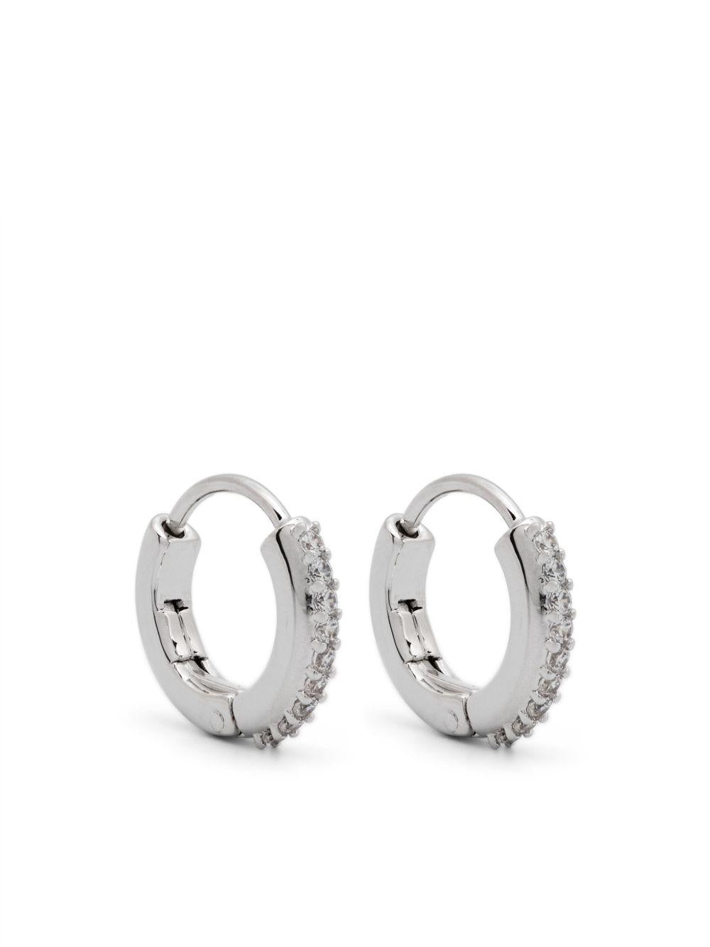  5690670  SWAROVSKI 